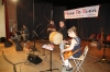 10 mai 2014 Bergues photo 81